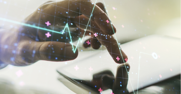 techtools health adquire a Numb3rs Analytics e consolida sua liderança em Big Data no setor da saúde