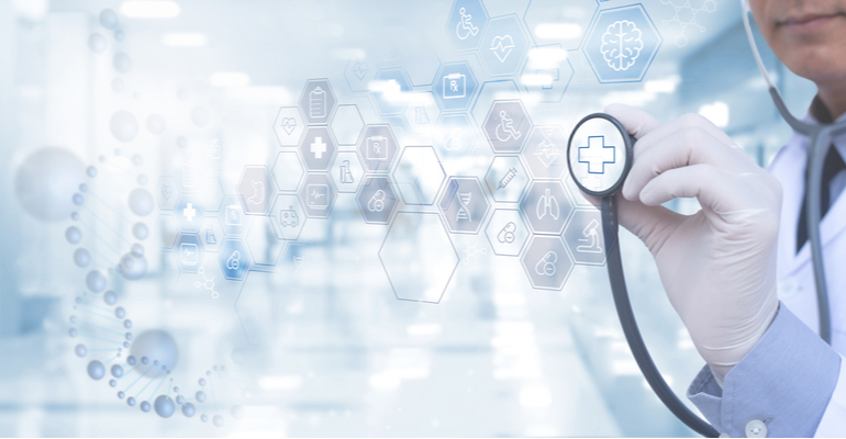 Para fomentar a transformação digital na saúde e combater o desperdício de papel, healthtech cria o “Papelômetro Mevo”