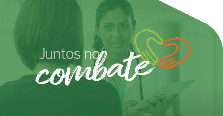 Iniciativa da Hospitalar em campanha conjunta com o Instituto Horas da Vida é homenageada pela ajuda a entidades filantrópicas durante a pandemia