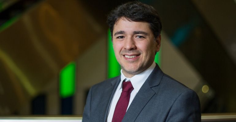 Diretor-científico do IBSP defende que melhoria da qualidade do atendimento deve ser um dos pilares dos gestores de saúde