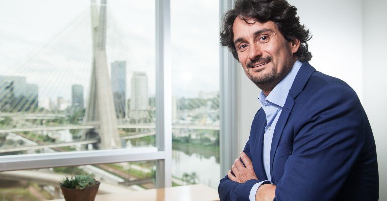 A nova era de Customer Experience: Cliente no centro é uma questão de sobrevivência