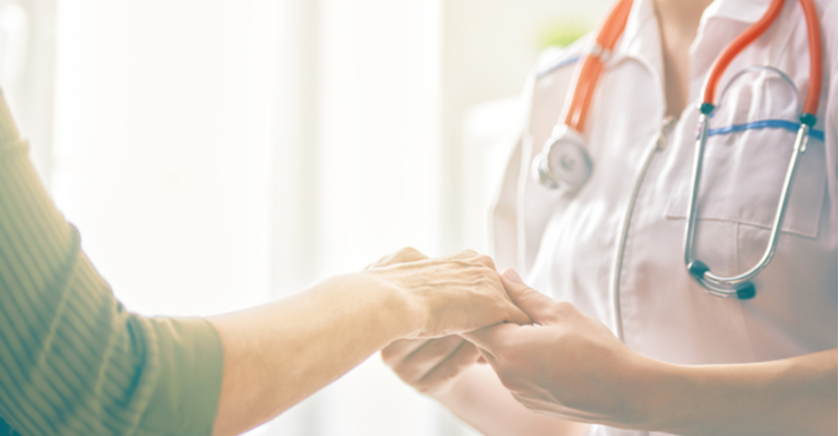 Medicina para todos: Farma Ventures e E-Doutor Saúde conectam pacientes e profissionais de saúde