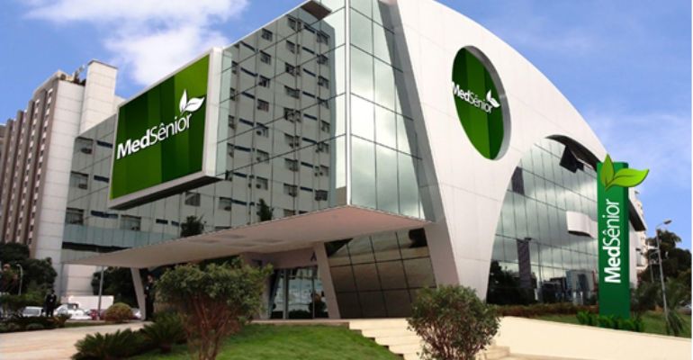 Plano de saúde: Brasileiros precisam reajustar o orçamento para manter benefício
