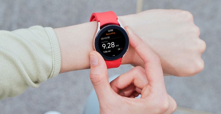 InCor e Samsung firmam parceria para  telemonitoramento de pacientes de cirurgia cardíaca