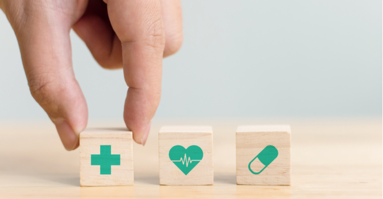 Plano de Saúde: 83% dos brasileiros valorizam, desejam ou temem perder o benefício