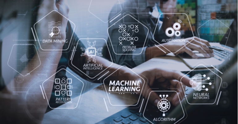 Como a tecnologia process mining pode oferecer mais agilidade ao tratamento oncológico
