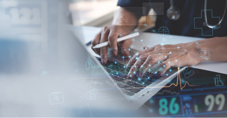 Ranking 100 Open Startups expande premiação para a América Latina