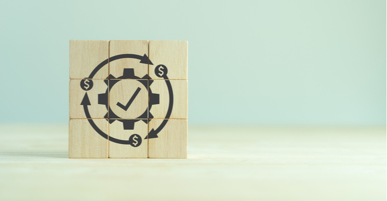 Healthtech promove a redução de custos para empresas contratantes de planos de saúde