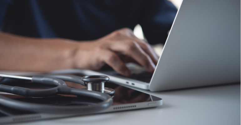 Saúde suplementar e os desafios do presente e do futuro