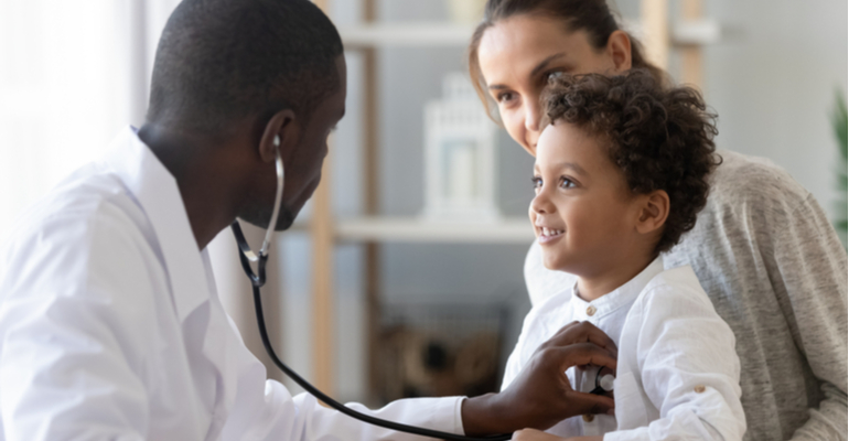 Healthtech lança nova ferramenta de agendamento online que permite aumentar receitas e reduzir custos em clínicas