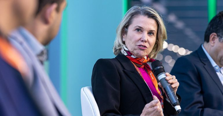 FenaSaúde defende manutenção do Rol taxativo