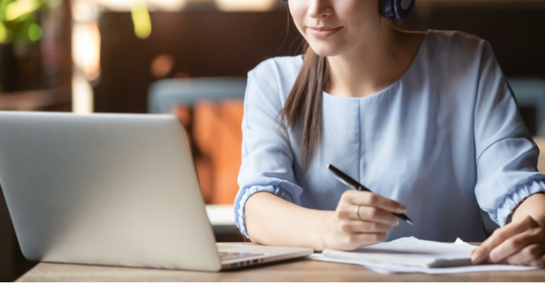 Webinars da ONA debatem importância do envolvimento da Alta Liderança nos processos de acreditação