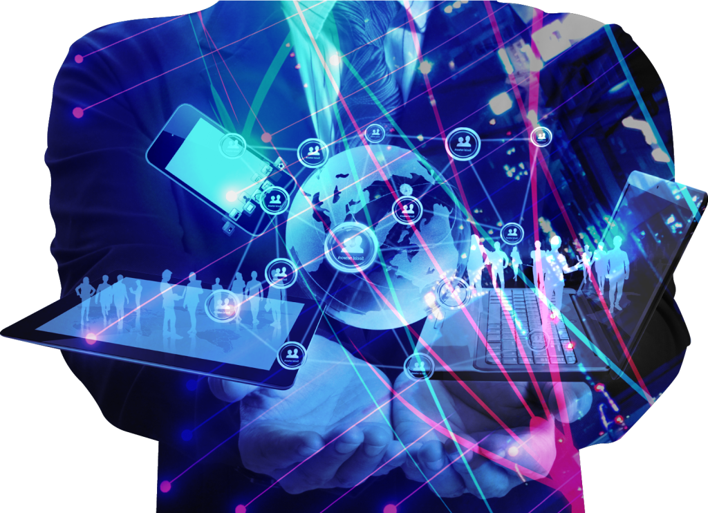 Hospitalar Hub lança “Vitrine Vídeos de Demonstração de Produto”, nova plataforma de produtos expostos na feira