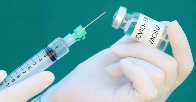 Covid-19 acelerou a participação de empresas brasileiras na corrida da pesquisa clínica mundial