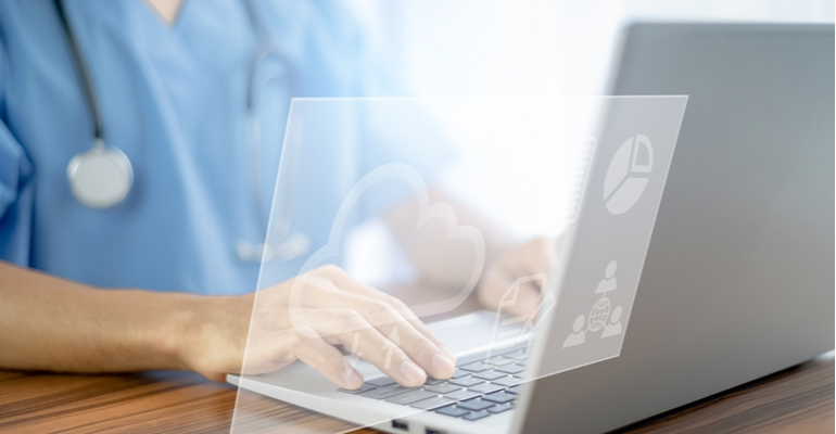 Amazon anuncia aquisição da One Medical por US$ 3,9 bilhões