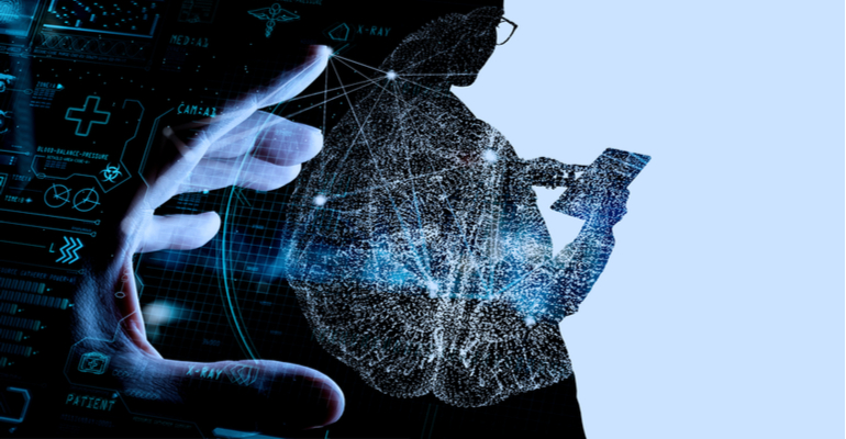 O uso de big data na saúde no Brasil: como selecionar os dados?