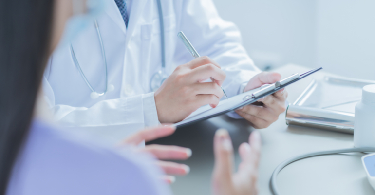 Centros de medicina diagnóstica de Santa Catarina passam a fazer parte do CURA Grupo