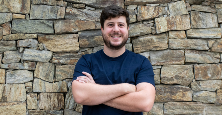 Conexa é uma das pioneiras de telemedicina a conquistar o selo de segurança NGS2