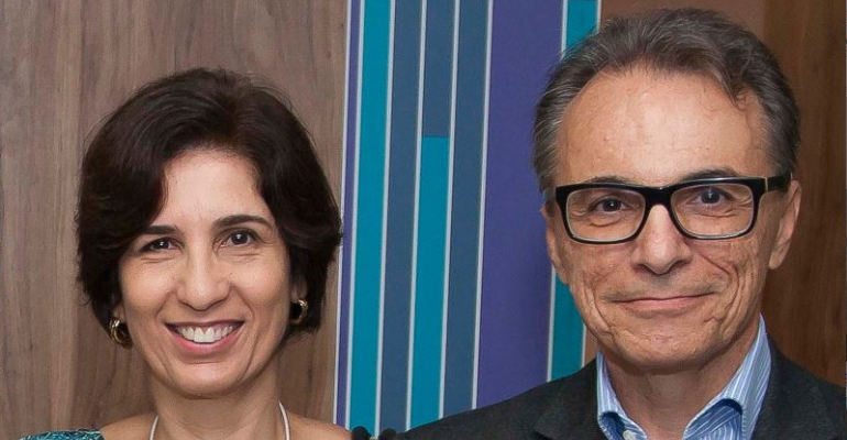 Metodologia DRG Brasil otimiza entrega na área da saúde e gera economia aos hospitais