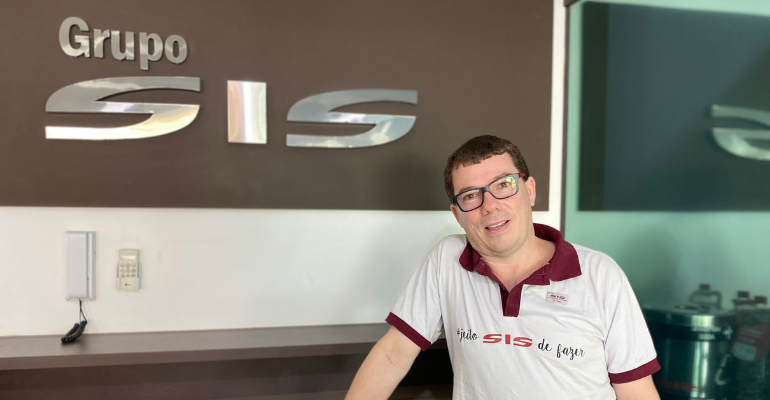 Transformação digital na saúde oferece benefícios para clínicas e pacientes