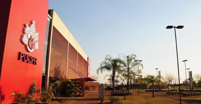 Estudo aponta baixo impacto da pandemia na saúde mental de idosos