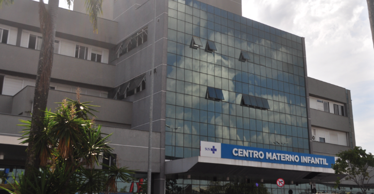 Prefeitura de Contagem e Unimed-BH firmam parceria para ofertar consulta on-line no município