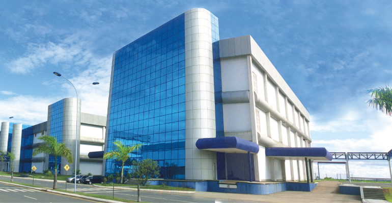 Laboratório Teuto investe em treinamentos de Normas Regulamentadoras