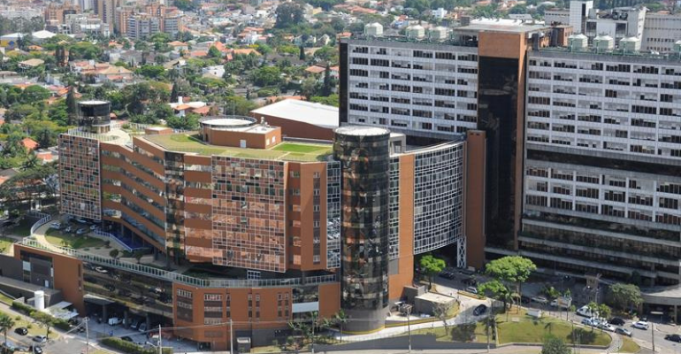 Enfermagem do Einstein recebe designação internacional inédita em hospitais da América Latina