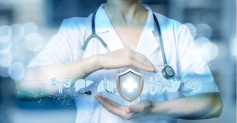 Precisamos falar sobre Acreditação: metodologia deixa hospitais mais seguros, mas ainda é pouco divulgada; alerta QGA