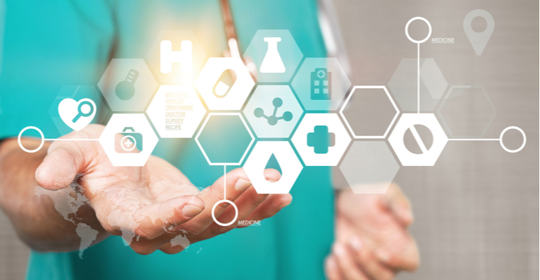 Healthtech brasileira promove atendimento de saúde prático e personalizado para beneficiários