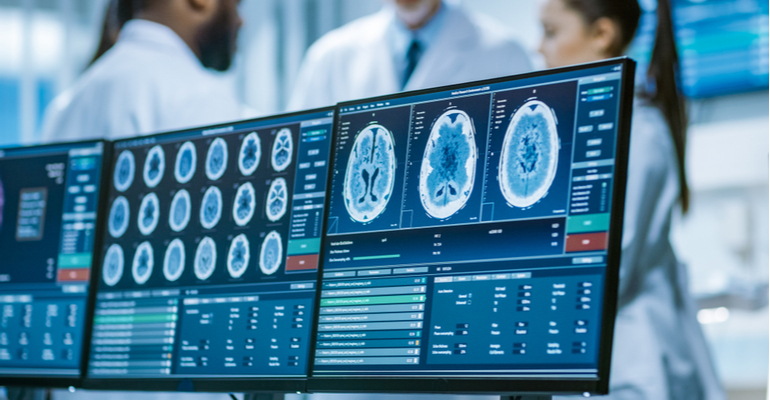 Grupo Alliar e Philips ampliam parceria  com foco no desenvolvimento de novos negócios