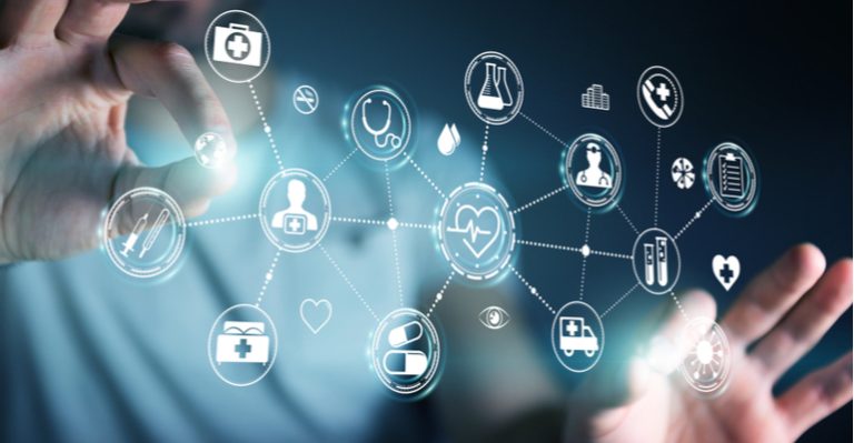 app para gestão de consultorios.jpg