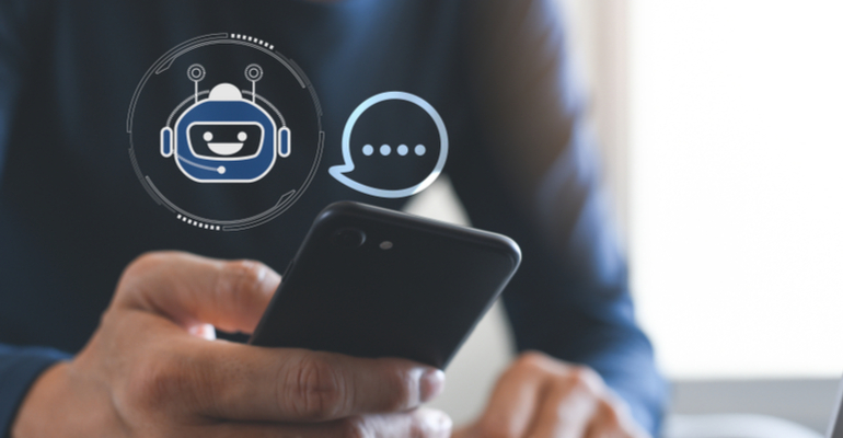 BP lança assistente virtual para acompanhar pacientes no pós-alta