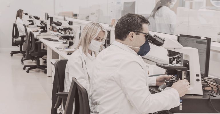 AFIP lança Brasil Apoio, unidade de negócios de medicina diagnóstica para atender hospitais, laboratórios e operadoras de saúde