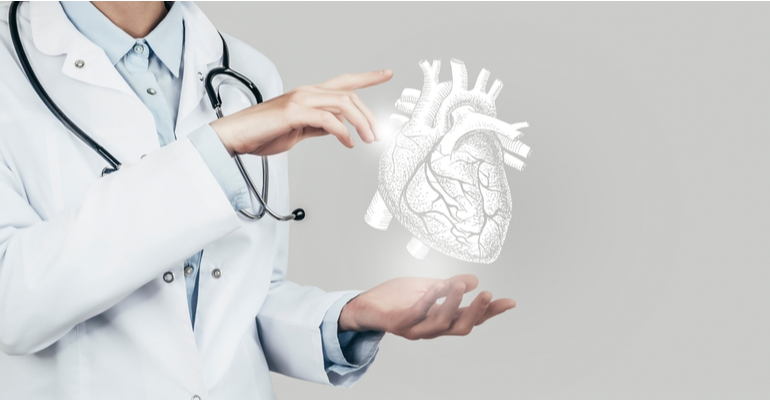Hcor integra especialidades em novo Núcleo de Cardio-oncologia