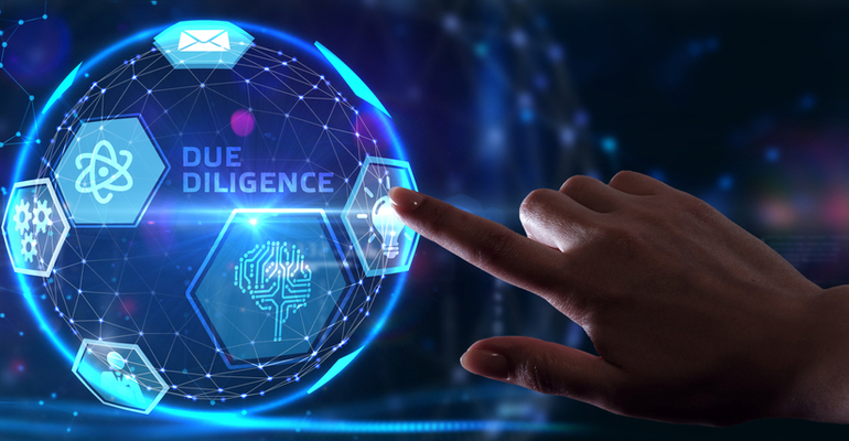 Negócios em Saúde: como gerar valor para sua empresa através da Due Diligence