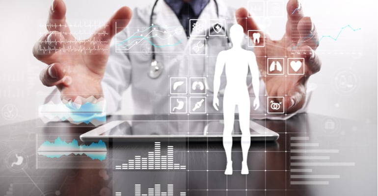 Instituições de saúde precisam apostar na educação como chave para um futuro melhor