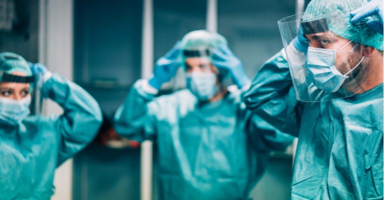 equipes de enfermagem.jpg