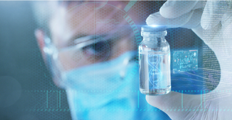 O potencial da farmacogenética para revolucionar o futuro da saúde