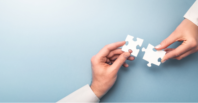 Grupo Fleury se une a plataforma TriNetX para contribuir com dados para pesquisas científicas e desenvolvimento de novos tratamentos