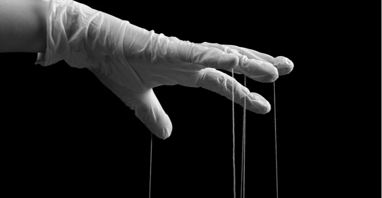 Fraudes no plano de saúde: precisamos informar nossos clientes