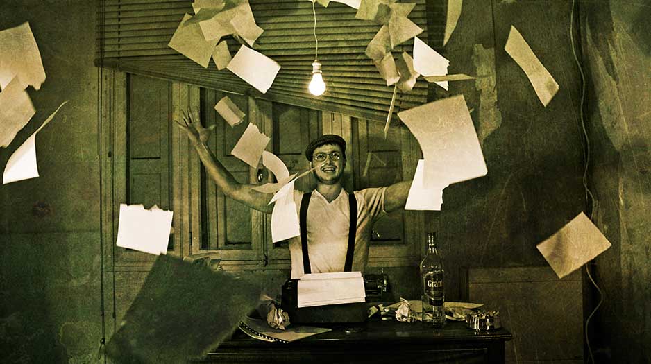 Como gerir o aumento da demanda de exames de imagem