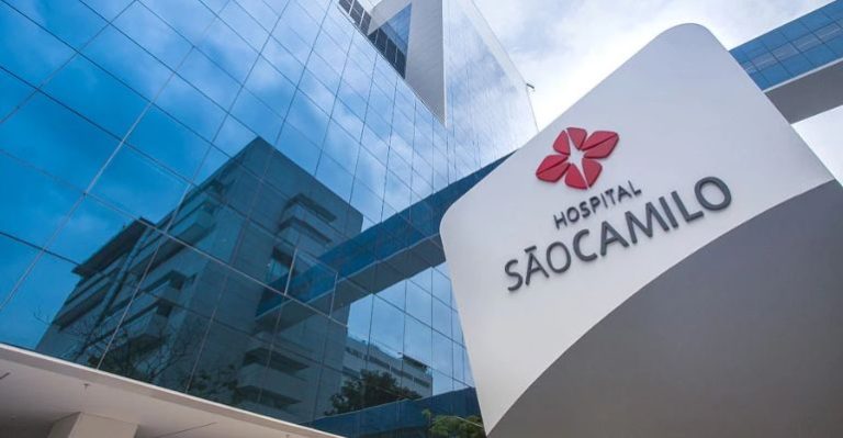 hospital sao camilo pompeia.jpg