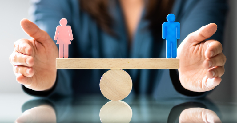 Bayer anuncia a chegada de duas novas executivas e aumenta para 56% a representatividade feminina na liderança do Grupo no Brasil