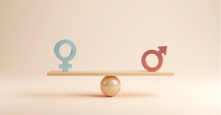 Pipo Saúde: como a marca construiu um quadro de colaboradores quase 70% feminino?