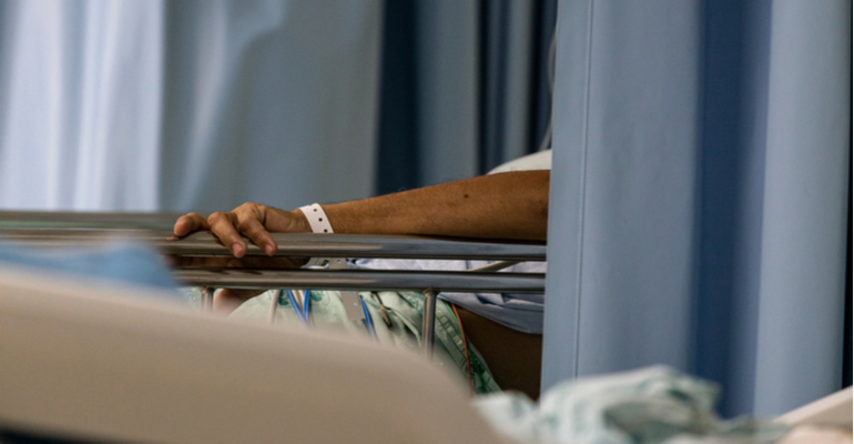 Cerca de 60 internações por dia poderiam ser evitadas em um ano na saúde suplementar, aponta estudo
