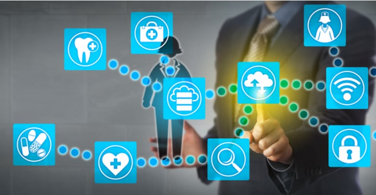 Interoperabilidade: 3 vantagens para você entender por que ela pode revolucionar o setor de saúde