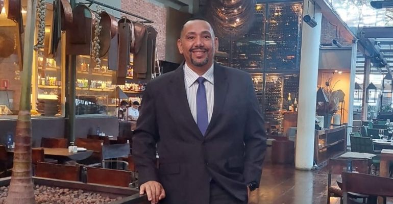 Em alta, pesquisas de saúde da Ipsos serão comandadas por novo head