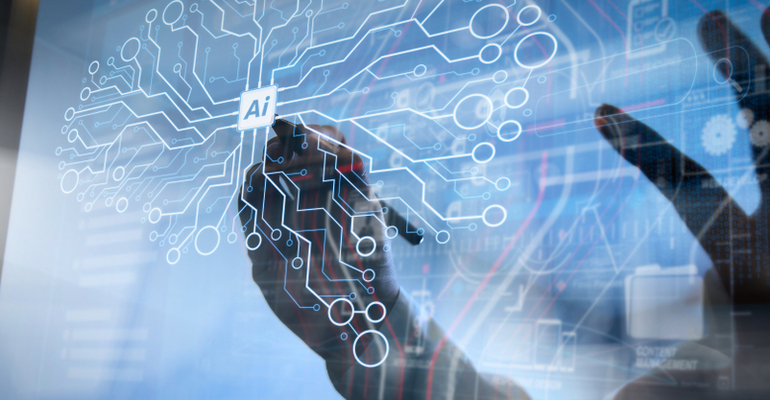 Notredame Intermédica projeta economia real de recursos ao investir em inovação aberta e Inteligência Artificial