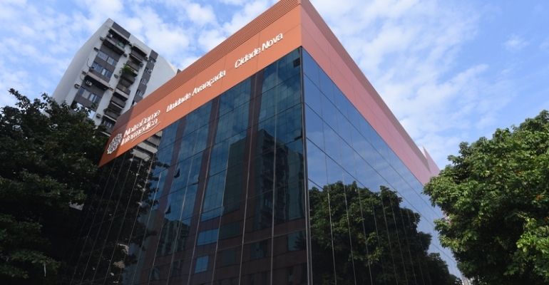 Notredame Intermédica inaugura nova unidade no Rio de Janeiro